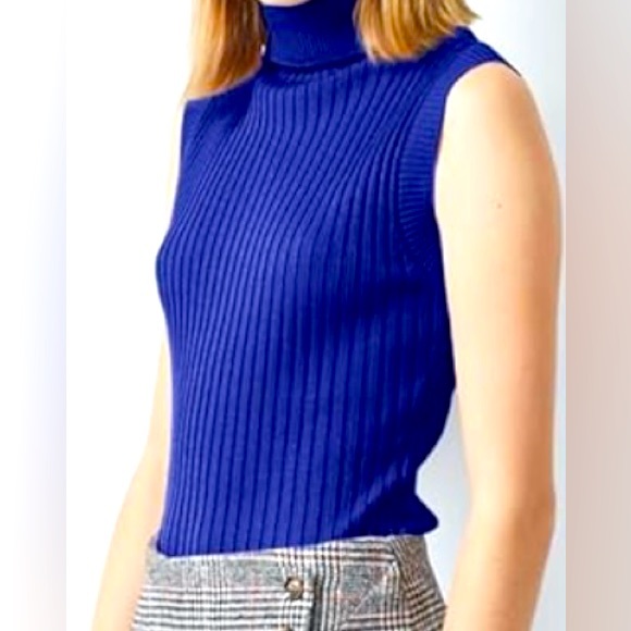 Amazon-V28 brand - Picture 3 of 5